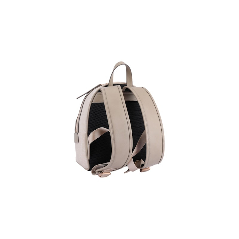 JOOP! mugursoma Collana Tess 4140007759 (3)