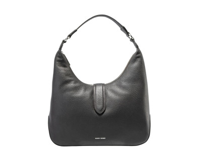 GERRY WEBER rokassoma Toro...