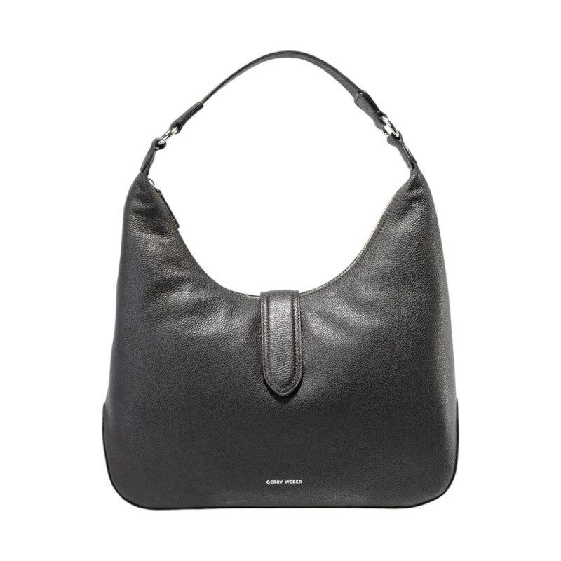 GERRY WEBER rokassoma Toro 4080005668