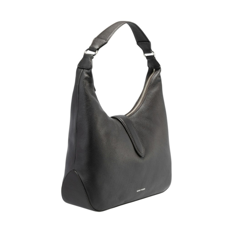 GERRY WEBER rokassoma Toro 4080005668 (1)