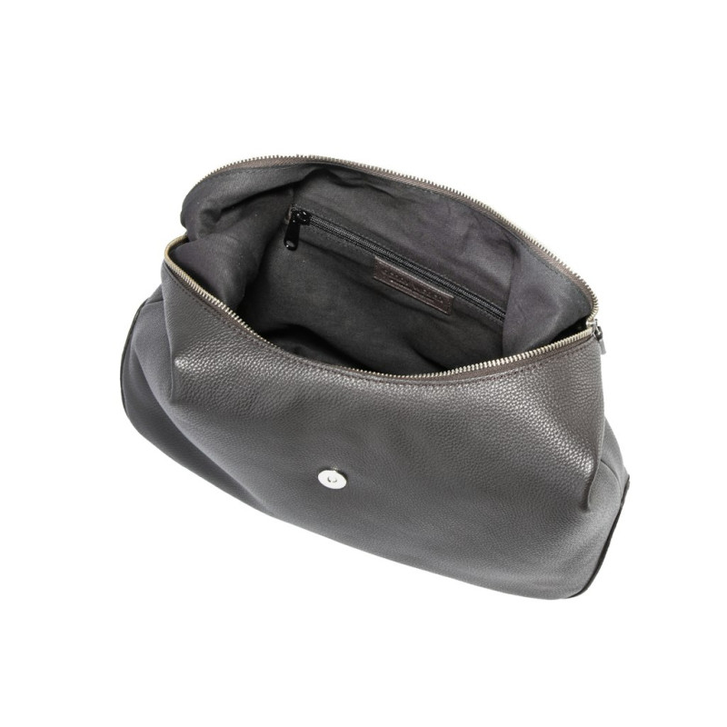 GERRY WEBER rokassoma Toro 4080005668 (2)
