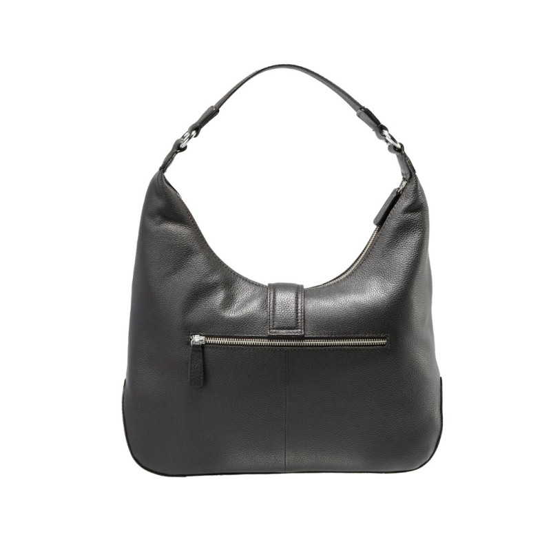 GERRY WEBER rokassoma Toro 4080005668 (3)