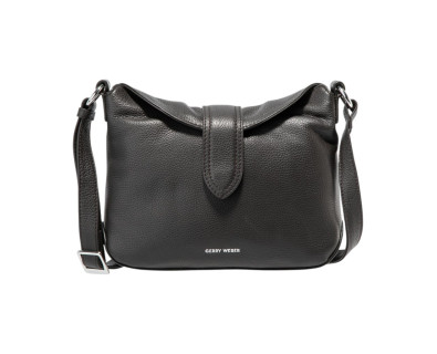 GERRY WEBER rokassoma Toro...