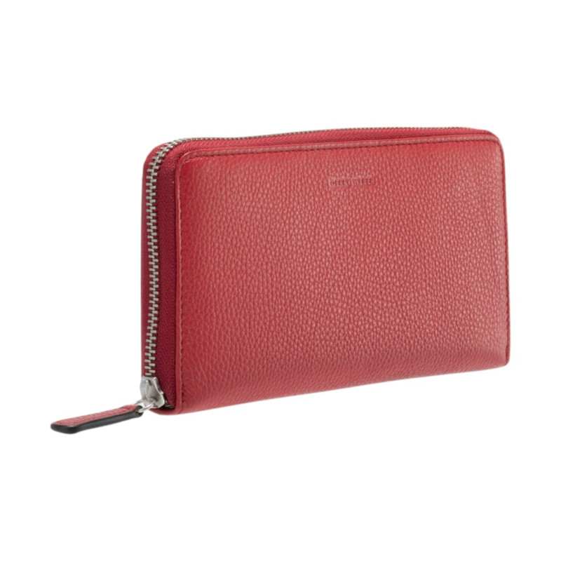 GERRY WEBER naudasmaks Cadiz 4080005553 (1)