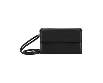 GERRY WEBER rokassoma...
