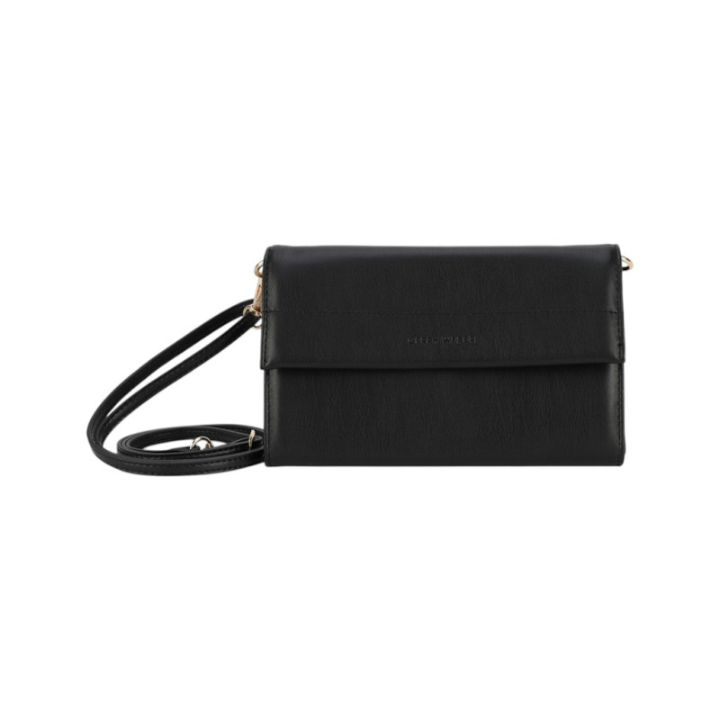 GERRY WEBER rokassoma Festive 4080005663