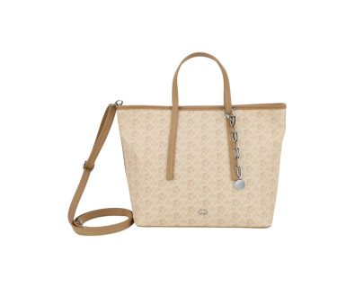 GERRY WEBER rokassoma Aeon...