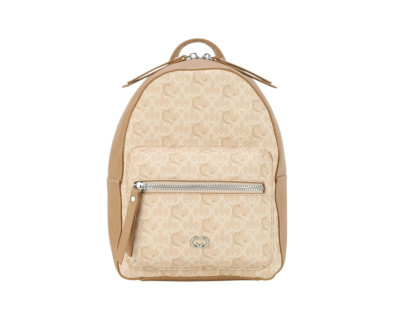 GERRY WEBER mugursoma Aeon 4080005680