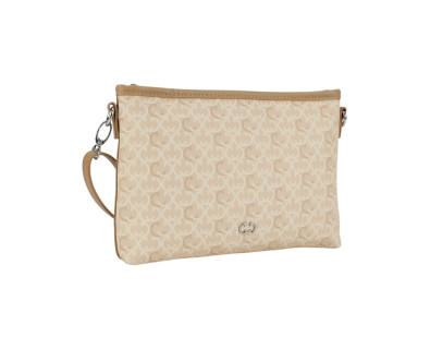 GERRY WEBER rokassoma Aeon...