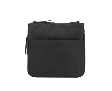 GERRY WEBER rokassoma...