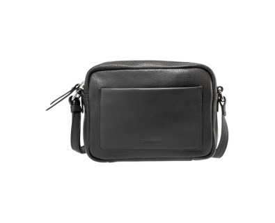GERRY WEBER rokassoma...