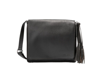 GERRY WEBER rokassoma Cadiz...