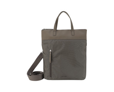 GERRY WEBER mugursoma...