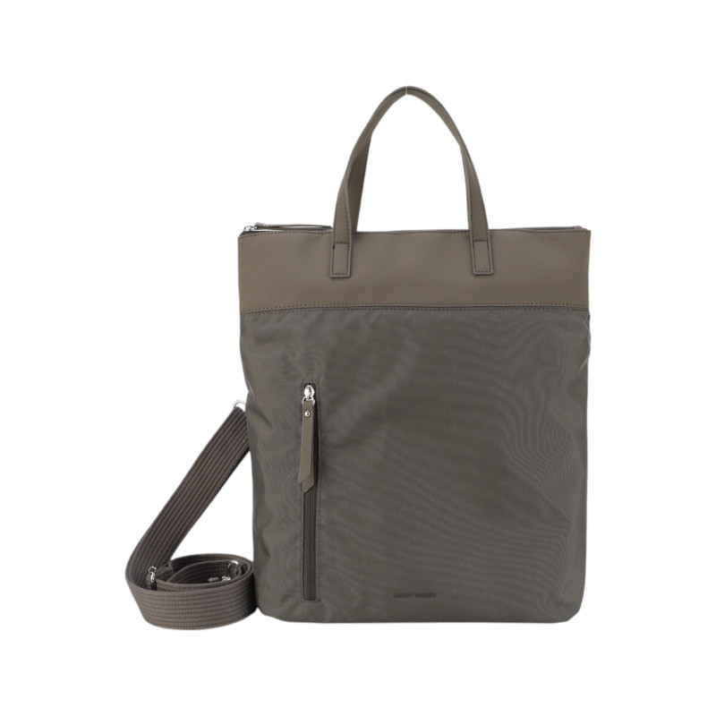 GERRY WEBER mugursoma Tranquility 4080005629