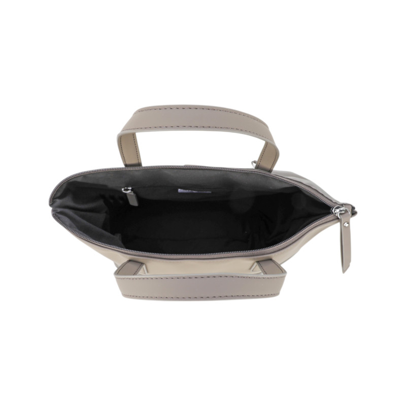 GERRY WEBER mugursoma Tranquility 4080005629 (2)