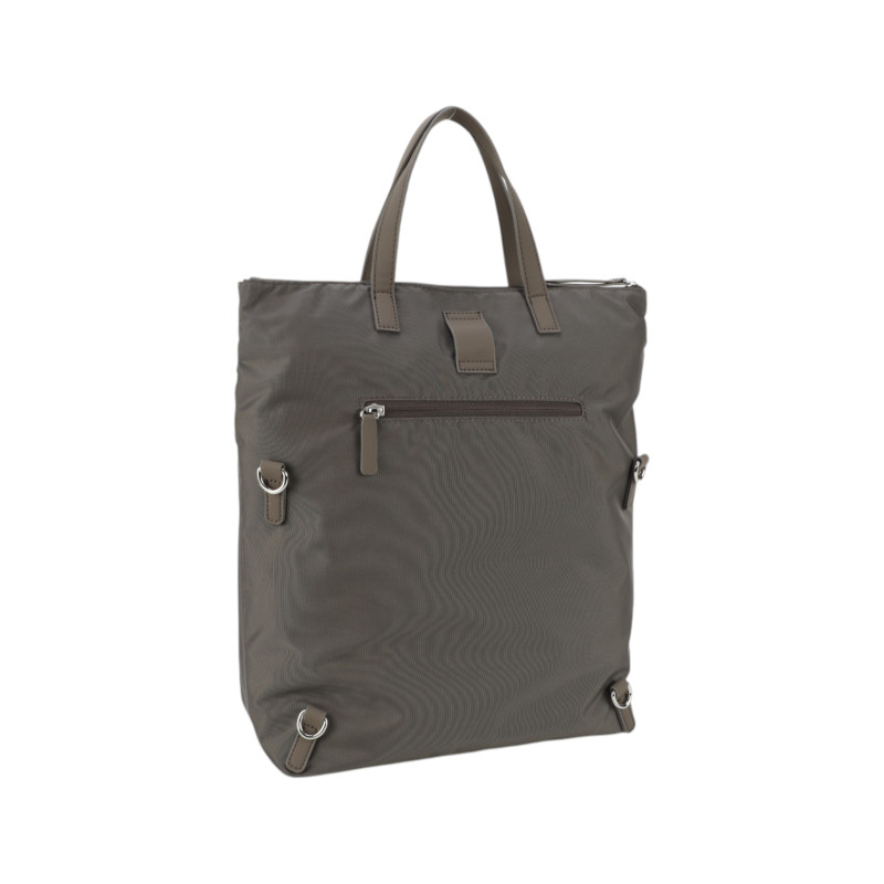 GERRY WEBER mugursoma Tranquility 4080005629 (3)
