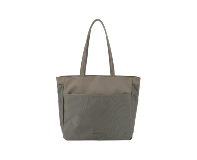 GERRY WEBER rokassoma...