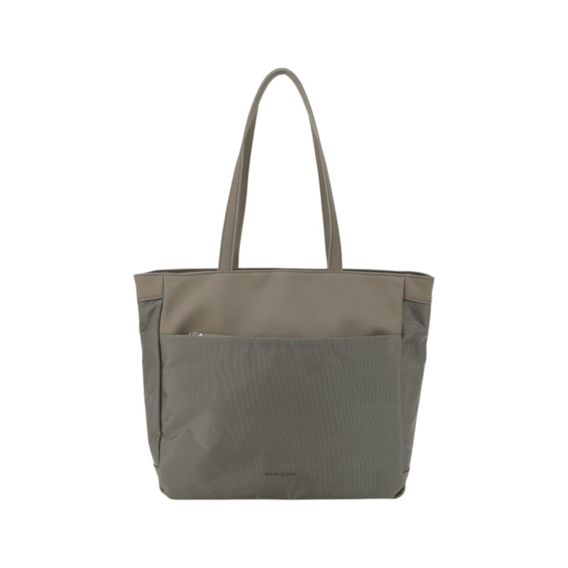 GERRY WEBER rokassoma Tranquility 4080005624