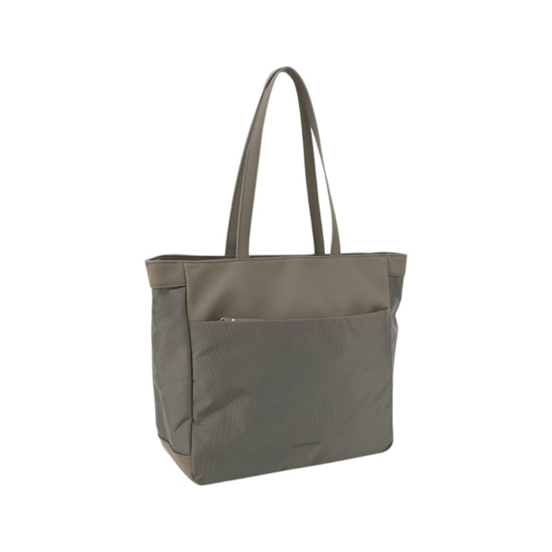 GERRY WEBER rokassoma Tranquility 4080005624 (1)