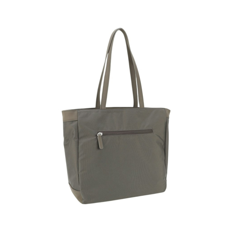 GERRY WEBER rokassoma Tranquility 4080005624 (3)