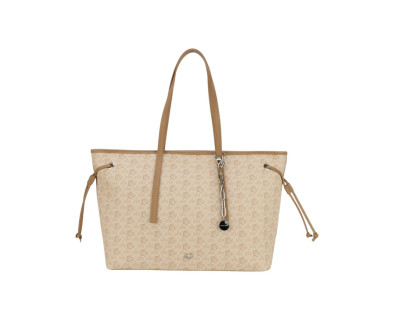 GERRY WEBER rokassoma Aeon...