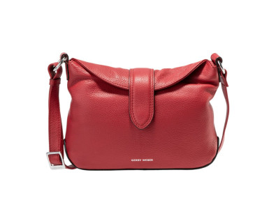 GERRY WEBER rokassoma Toro...