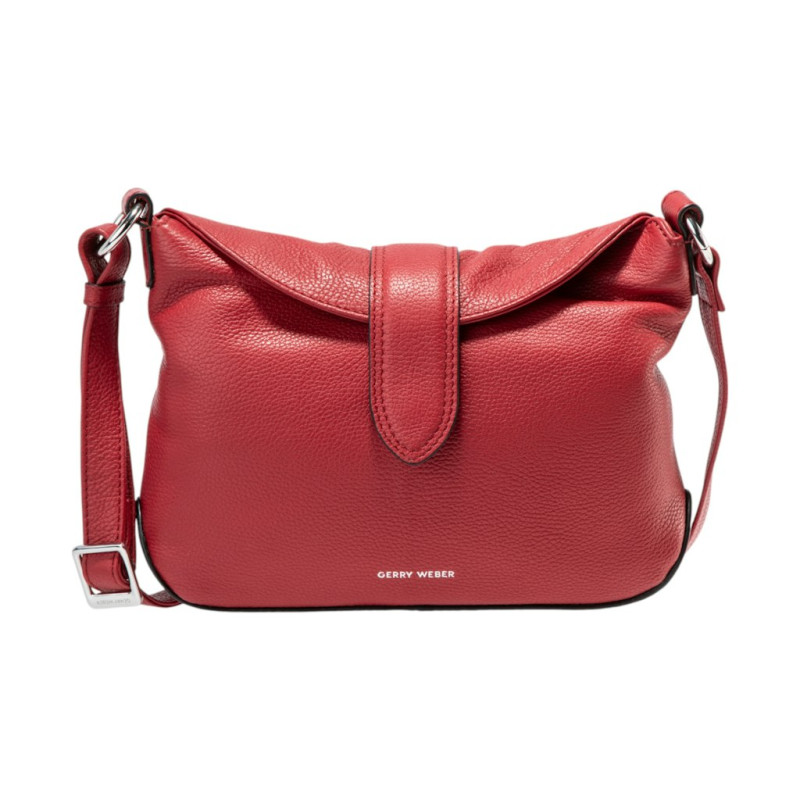 GERRY WEBER rokassoma Toro 4080005669