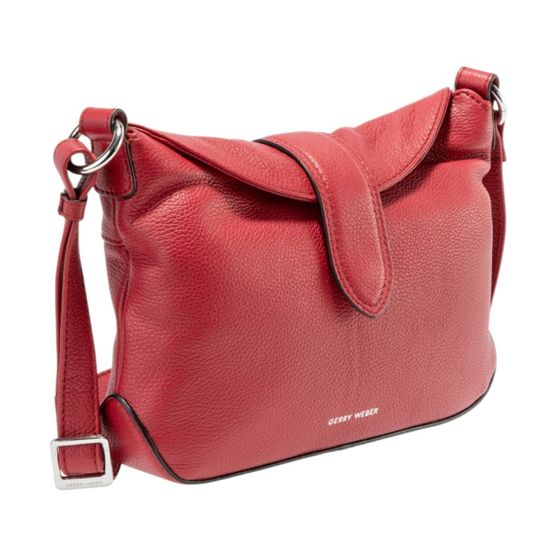 GERRY WEBER rokassoma Toro 4080005669 (1)