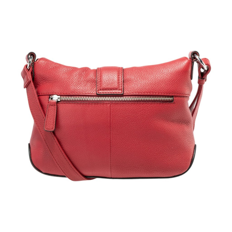GERRY WEBER rokassoma Toro 4080005669 (3)