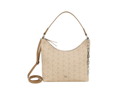 GERRY WEBER rokassoma Aeon...