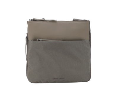 GERRY WEBER rokassoma...