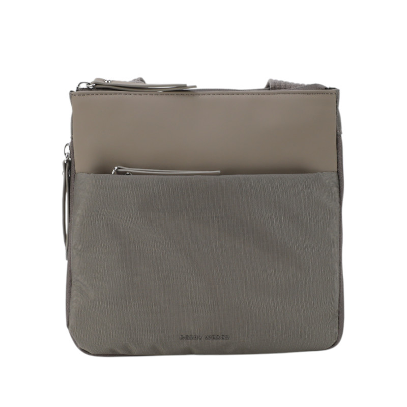 GERRY WEBER rokassoma Tranquility 4080005622