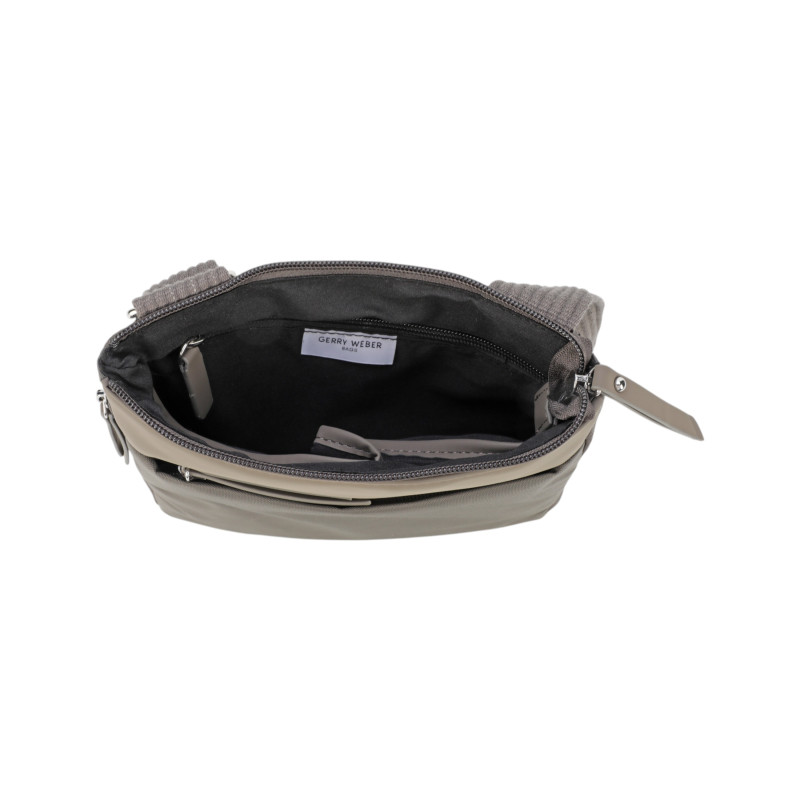 GERRY WEBER rokassoma Tranquility 4080005622 (1)