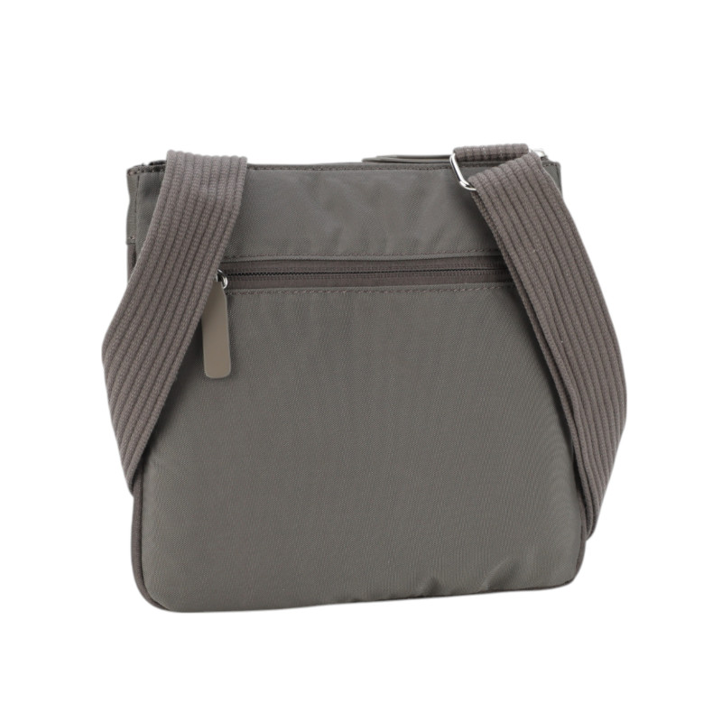 GERRY WEBER rokassoma Tranquility 4080005622 (2)