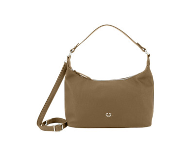 GERRY WEBER rokassoma Be...