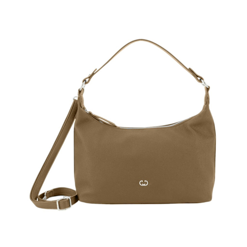 GERRY WEBER rokassoma Be Different 4080005712