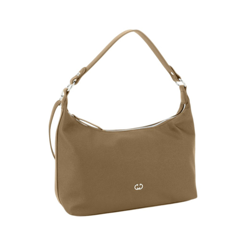 GERRY WEBER rokassoma Be Different 4080005712 (1)