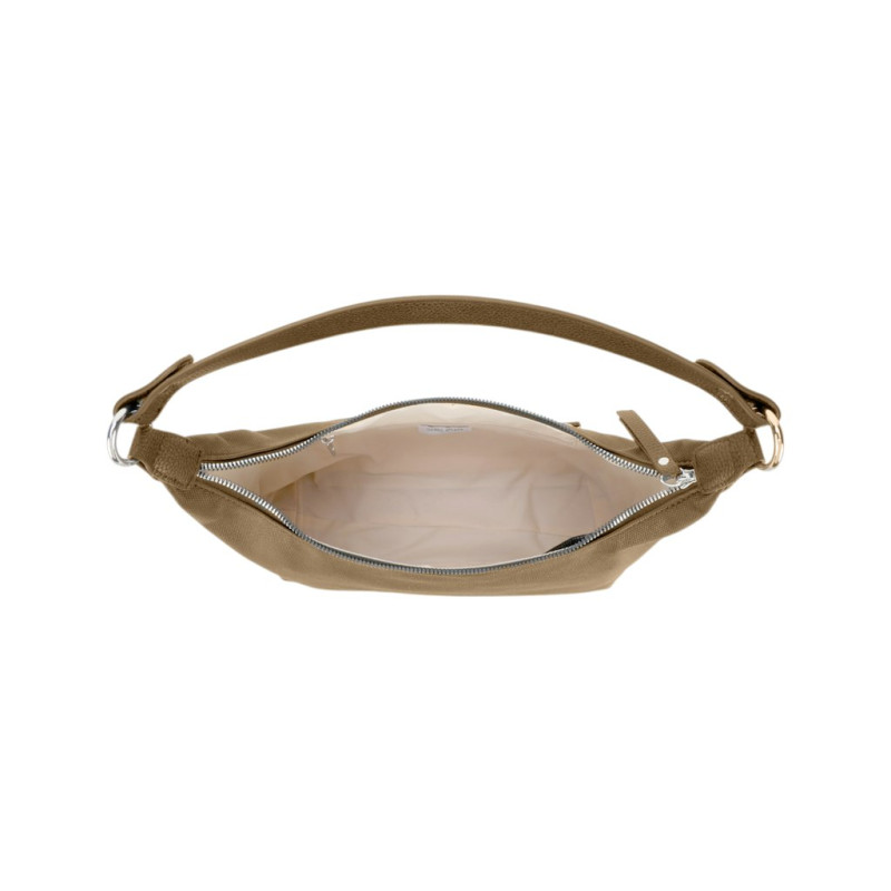 GERRY WEBER rokassoma Be Different 4080005712 (2)