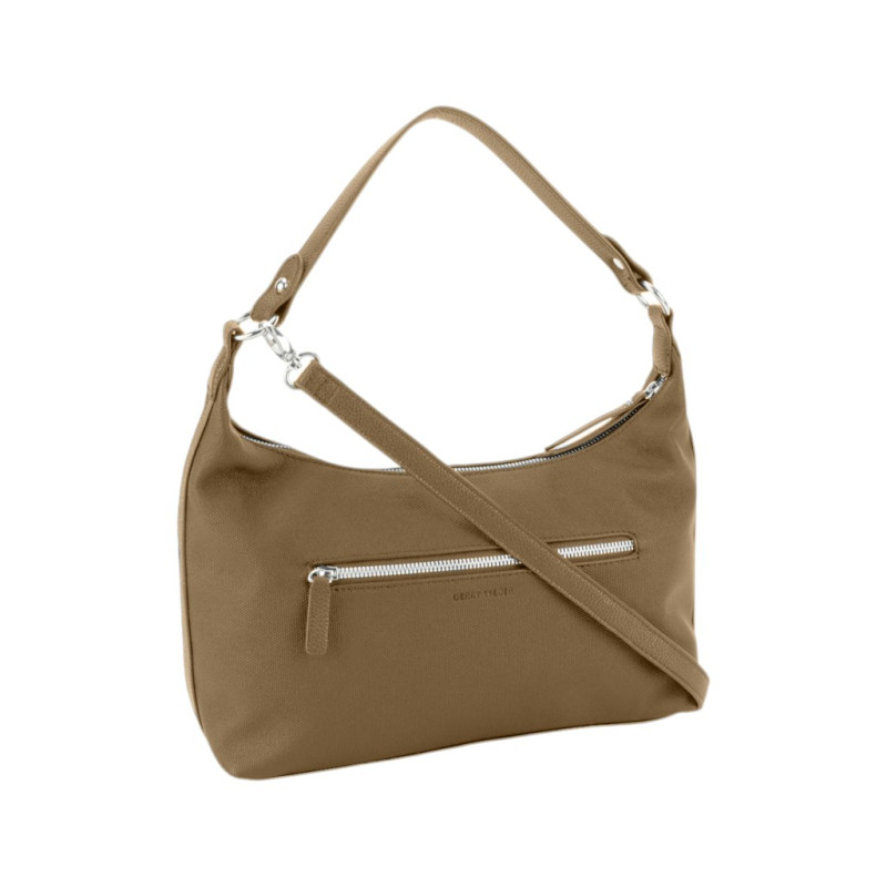GERRY WEBER rokassoma Be Different 4080005712 (3)