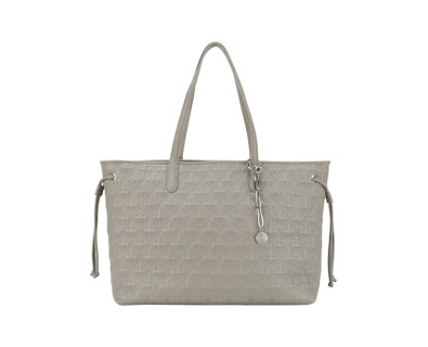 GERRY WEBER rokassoma Carry...