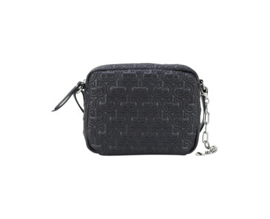 GERRY WEBER rokassoma Carry...