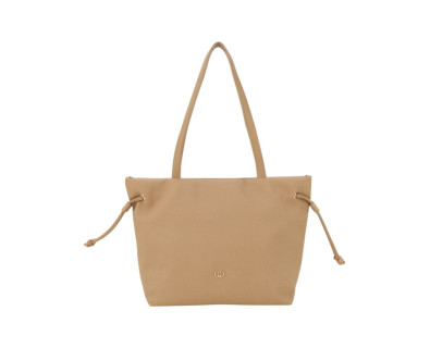 GERRY WEBER rokassoma Be...