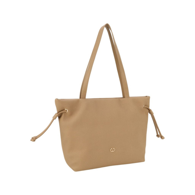 GERRY WEBER rokassoma Be Different 4080005710 (1)