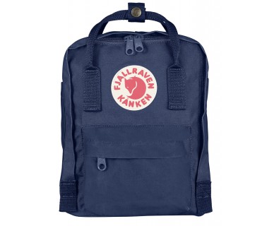 FJALLRAVEN mugursoma Kanken...