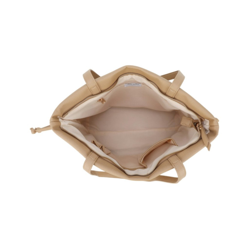 GERRY WEBER rokassoma Be Different 4080005710 (2)