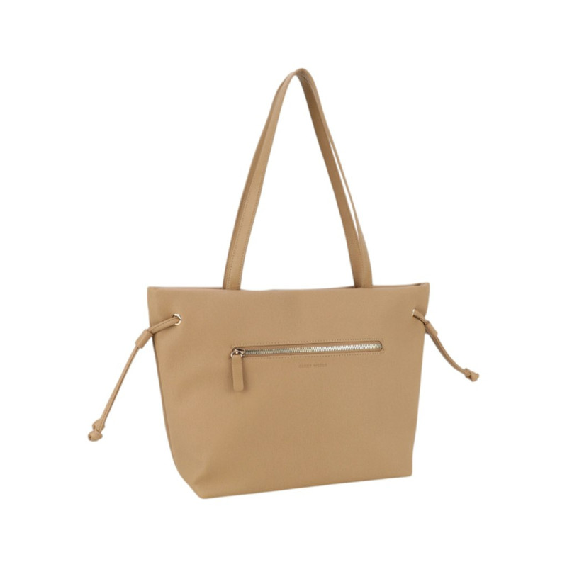 GERRY WEBER rokassoma Be Different 4080005710 (3)