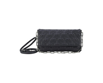 GERRY WEBER rokassoma Carry...