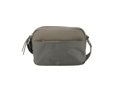 GERRY WEBER rokassoma...