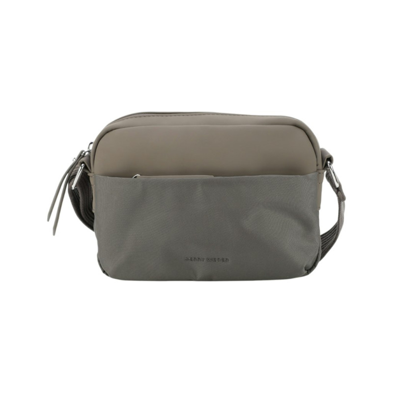 GERRY WEBER rokassoma Tranquility 4080005625