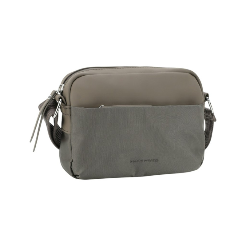 GERRY WEBER rokassoma Tranquility 4080005625 (1)